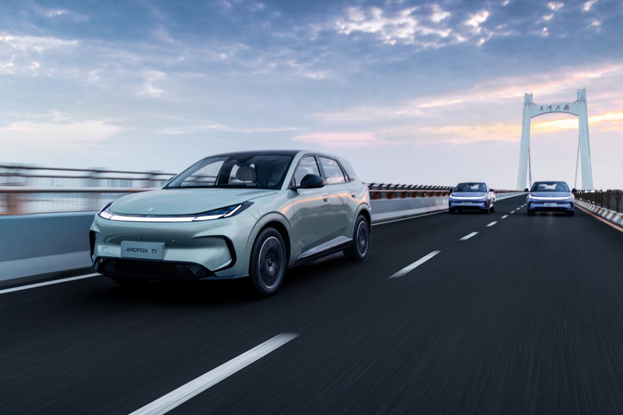 1760600597691890.jpeg 3.jpeg