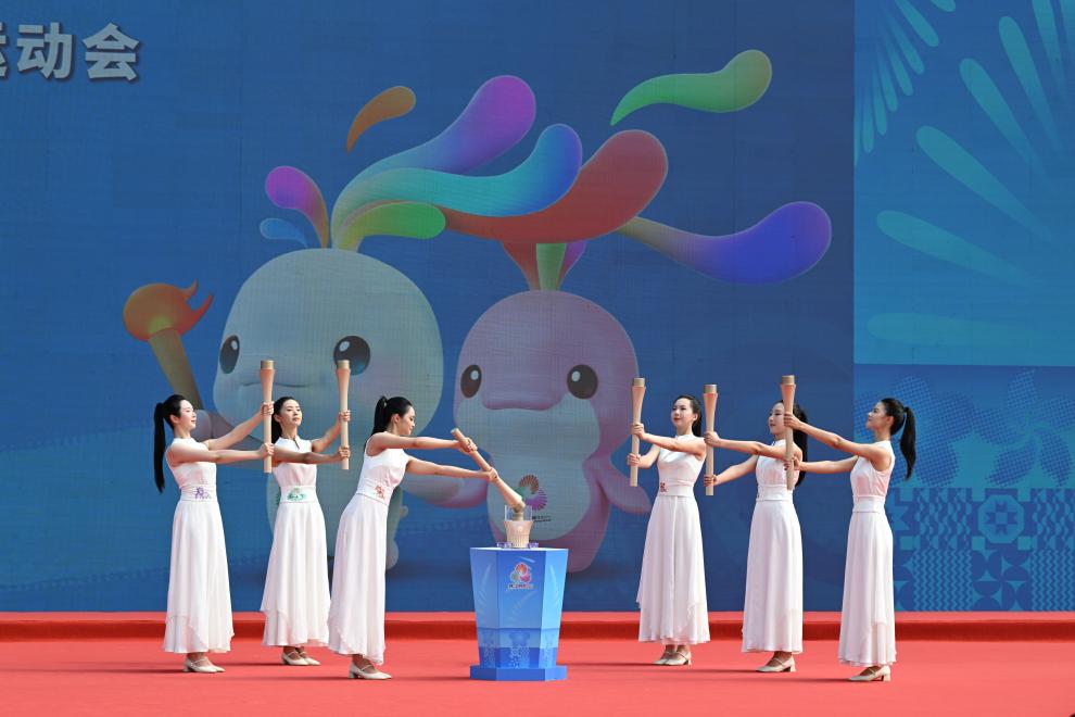 1760499375920748.jpg 1.jpg