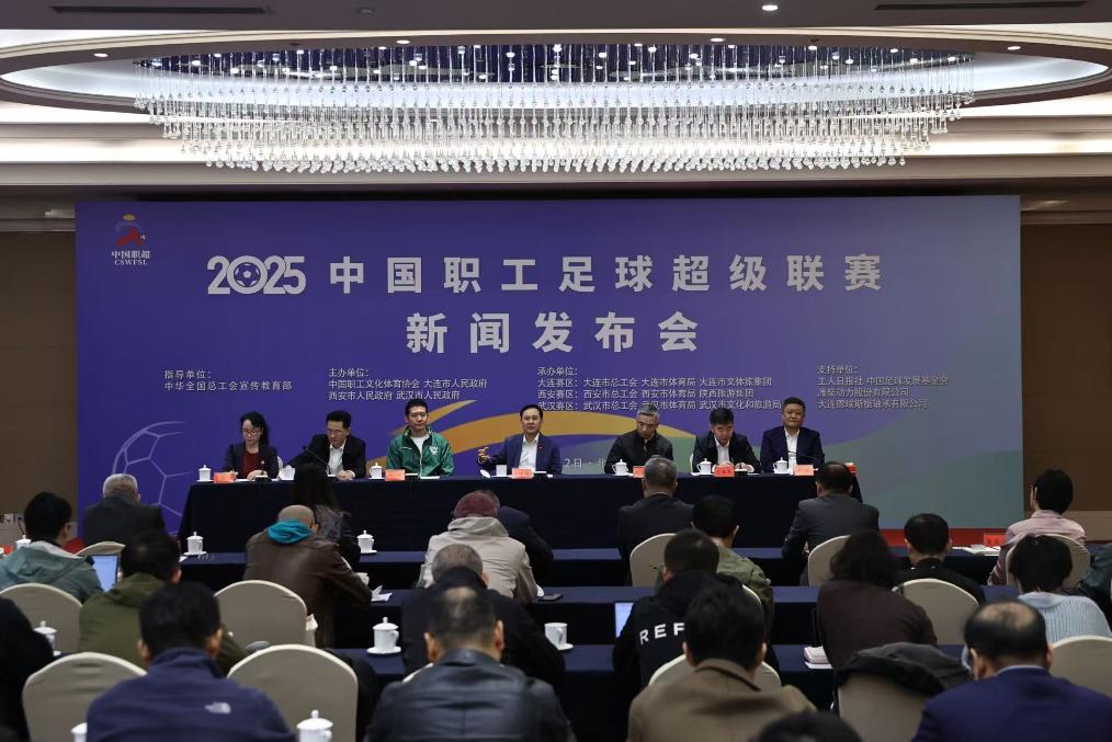 1760326684128108.jpg 1.jpg