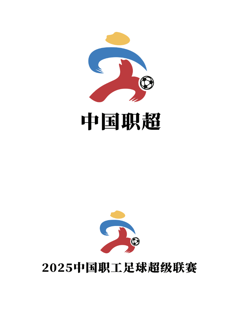 1760326712213703.jpg 2.jpg