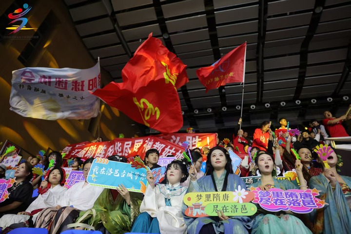 1760240547825481.jpg 2.jpg