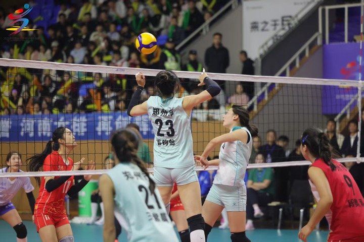 1760240494900807.jpg 1.jpg