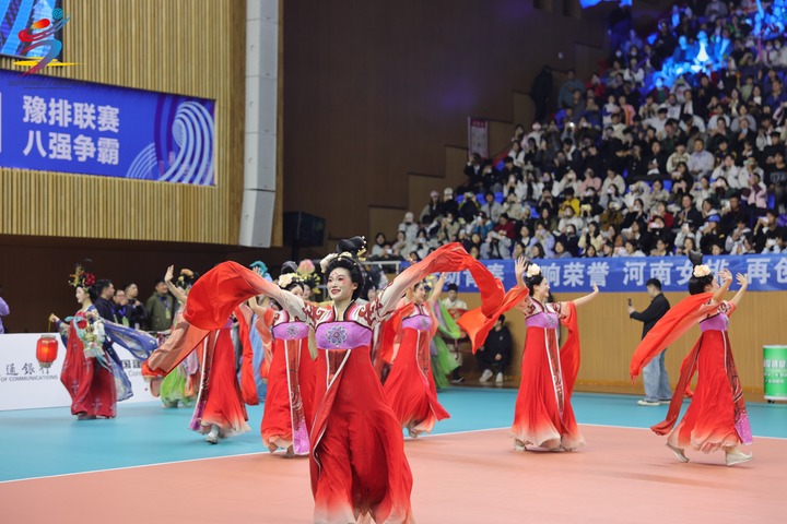 1760240603621318.jpg 3.jpg