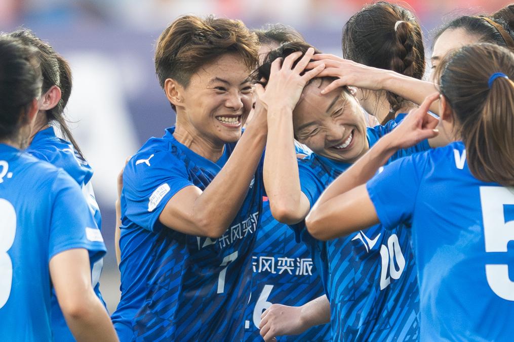 1760078087615044.jpeg 1.jpeg