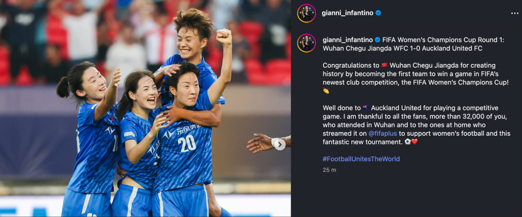 1760077930154380.png 20251010e0ed59e082b64b1688fe2a0be4cf55f1_8bee469e79c940d1a1cf2cf44e70709c.png