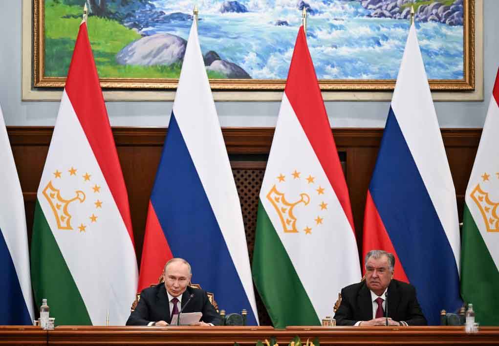 1760086218631461.jpg 2.jpg