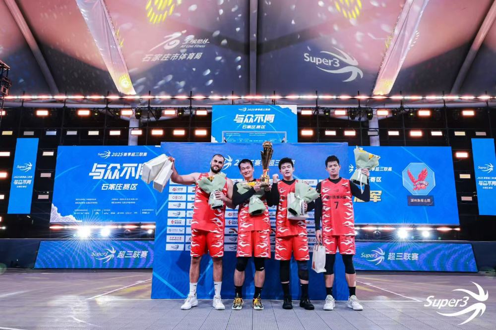 1760604203621592.jpg 1.jpg