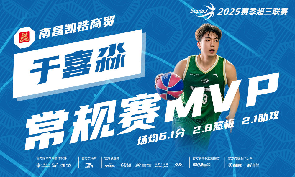 1760604215273592.jpg 2.jpg