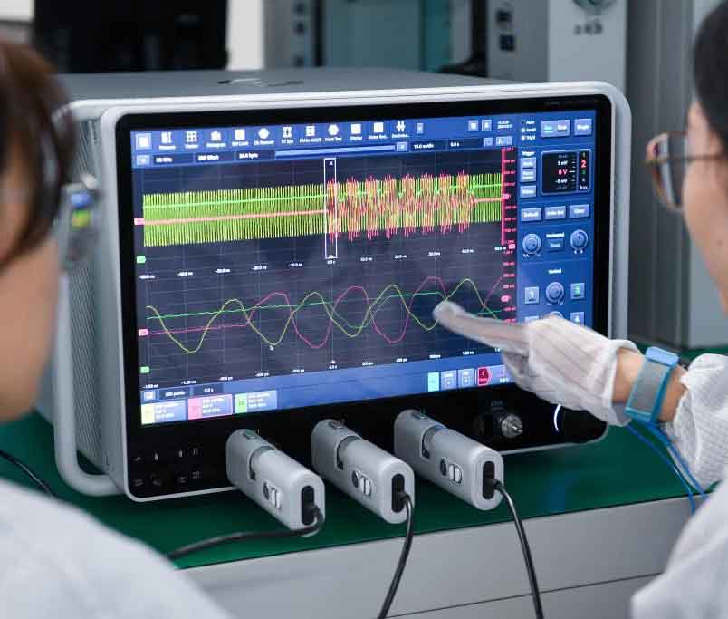 1760664706961974.jpg 1.jpg