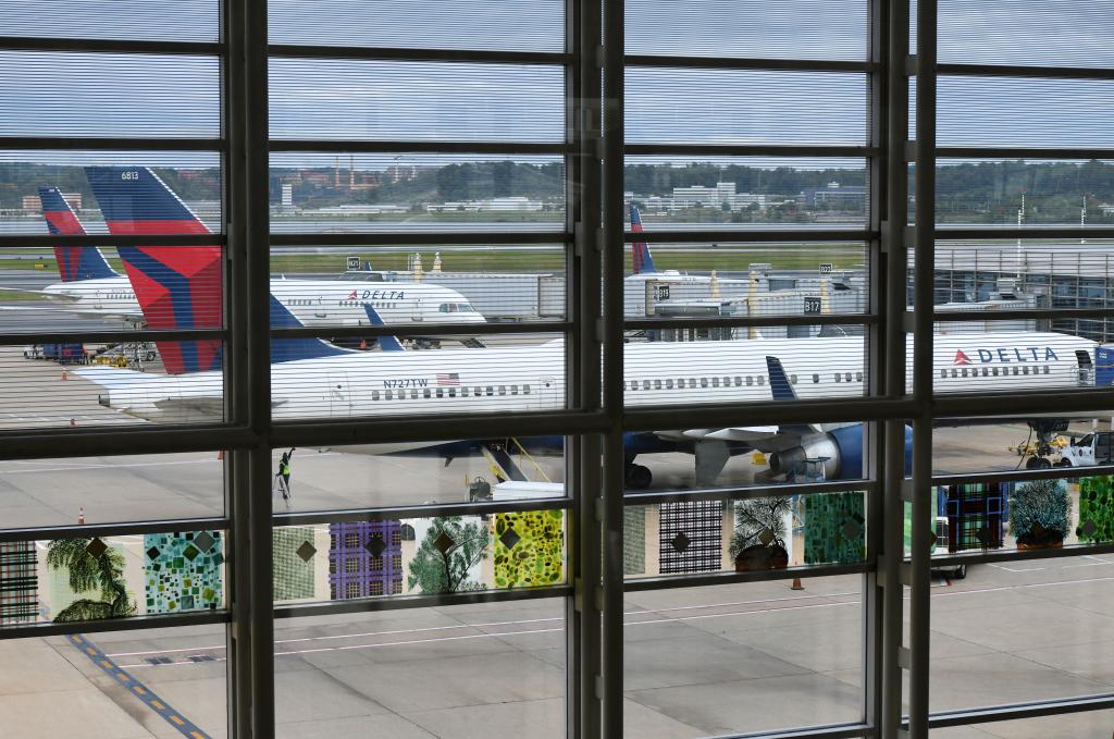 1760665471989236.jpg 3.jpg