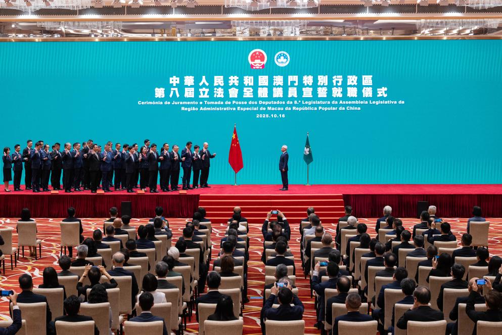 1760669953349907.jpg 1.jpg