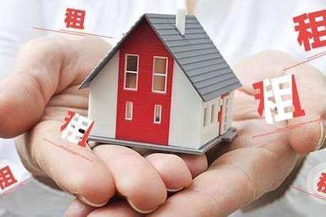 1760673378496323.jpg 3.jpg