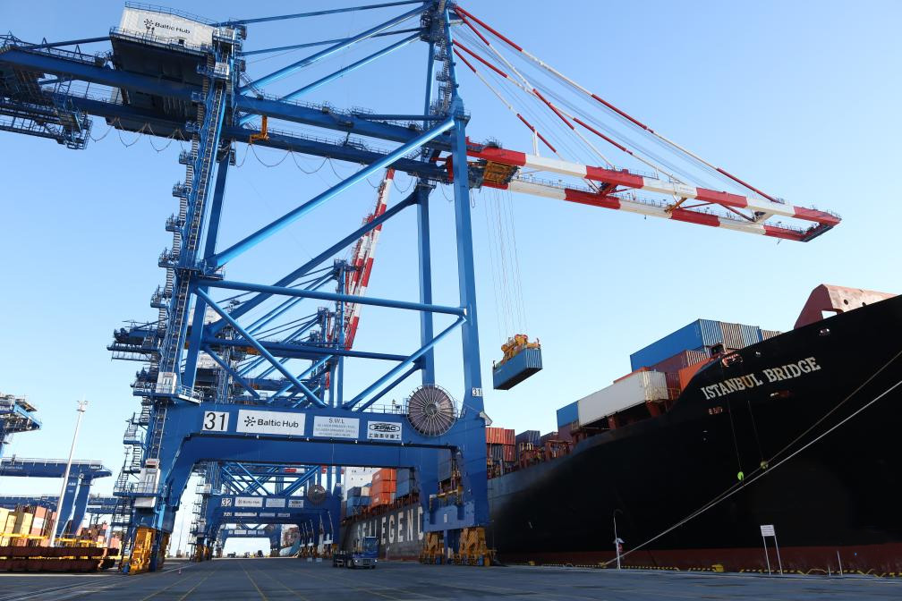 1760923755778136.jpg 3。1.jpg