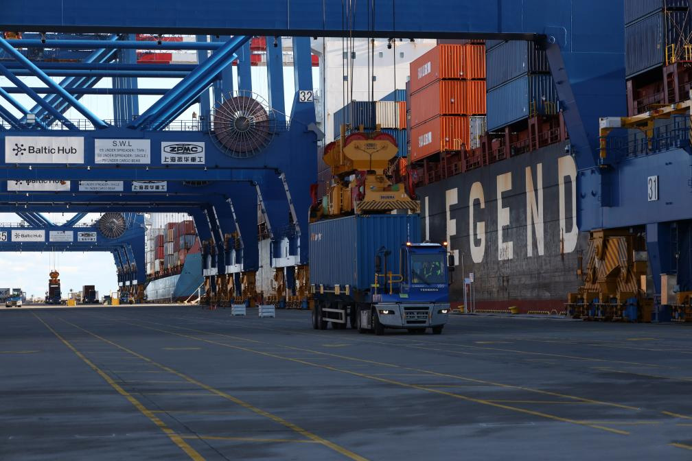 1760924198831561.jpg 6。1.jpg