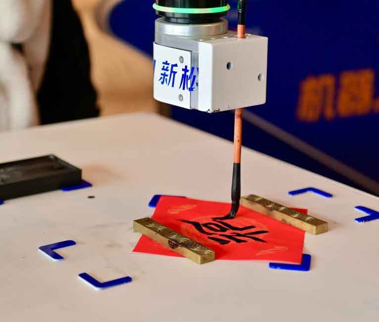 1760926077345388.jpg 1.jpg