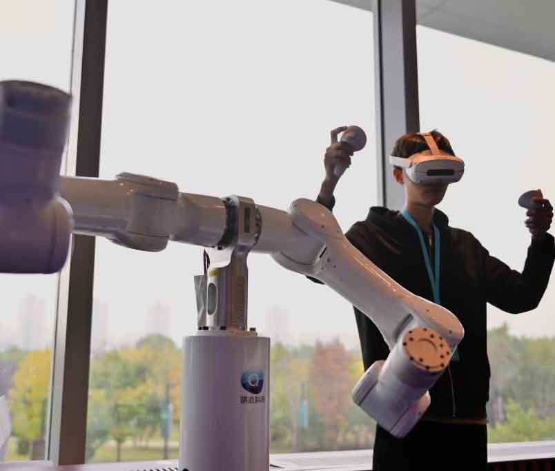 1760926165485820.jpg 2.jpg