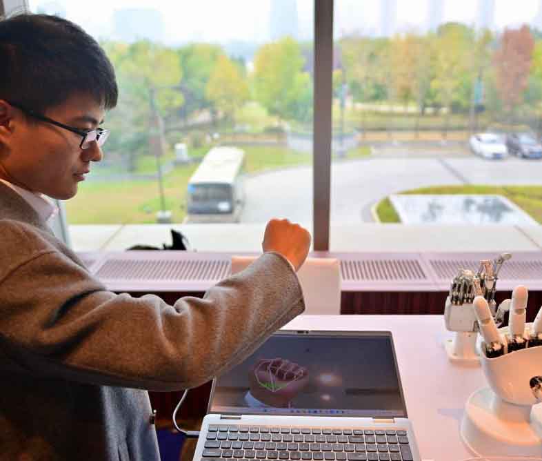 1760926178319465.jpg 3.jpg