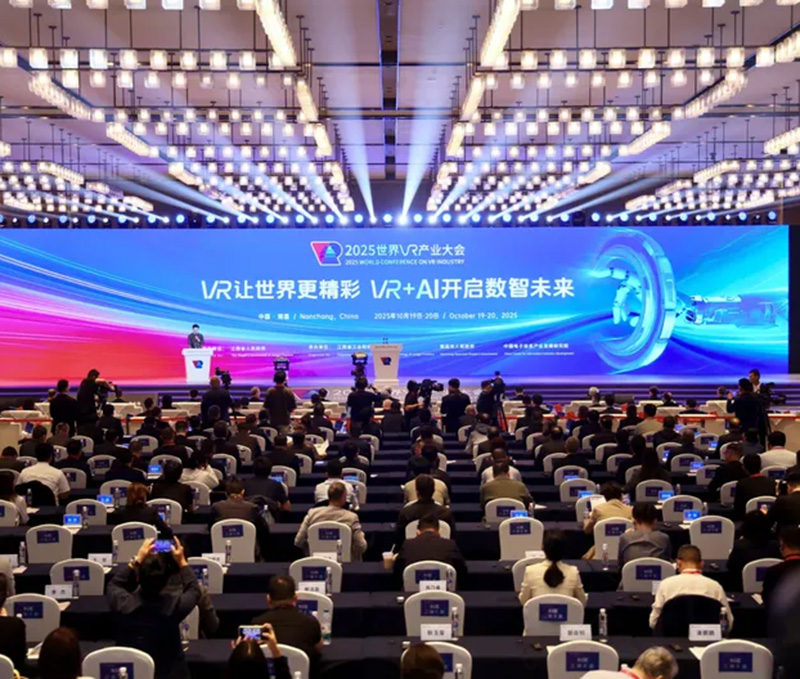 1760928203725720.jpg 3。1.jpg