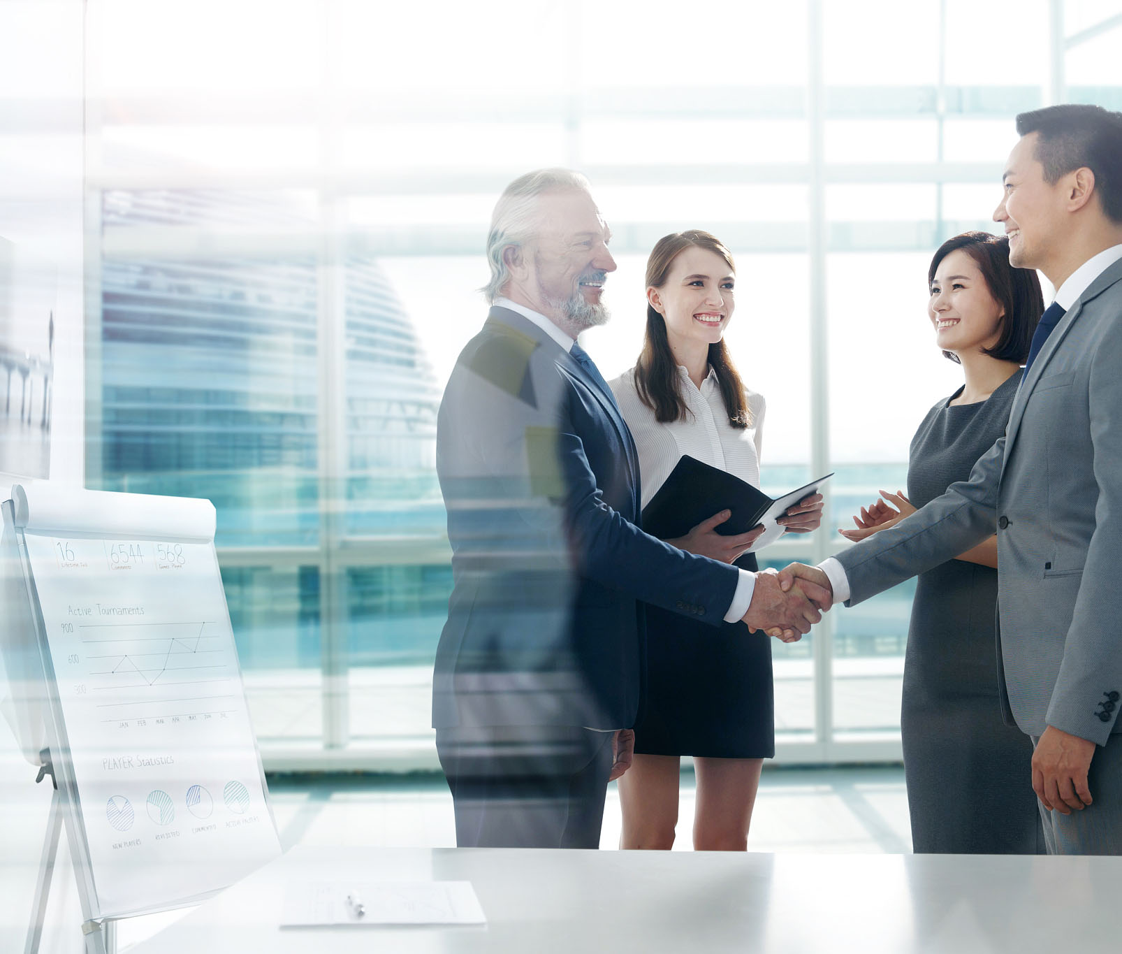 1760929321355158.jpg 3。1.jpg