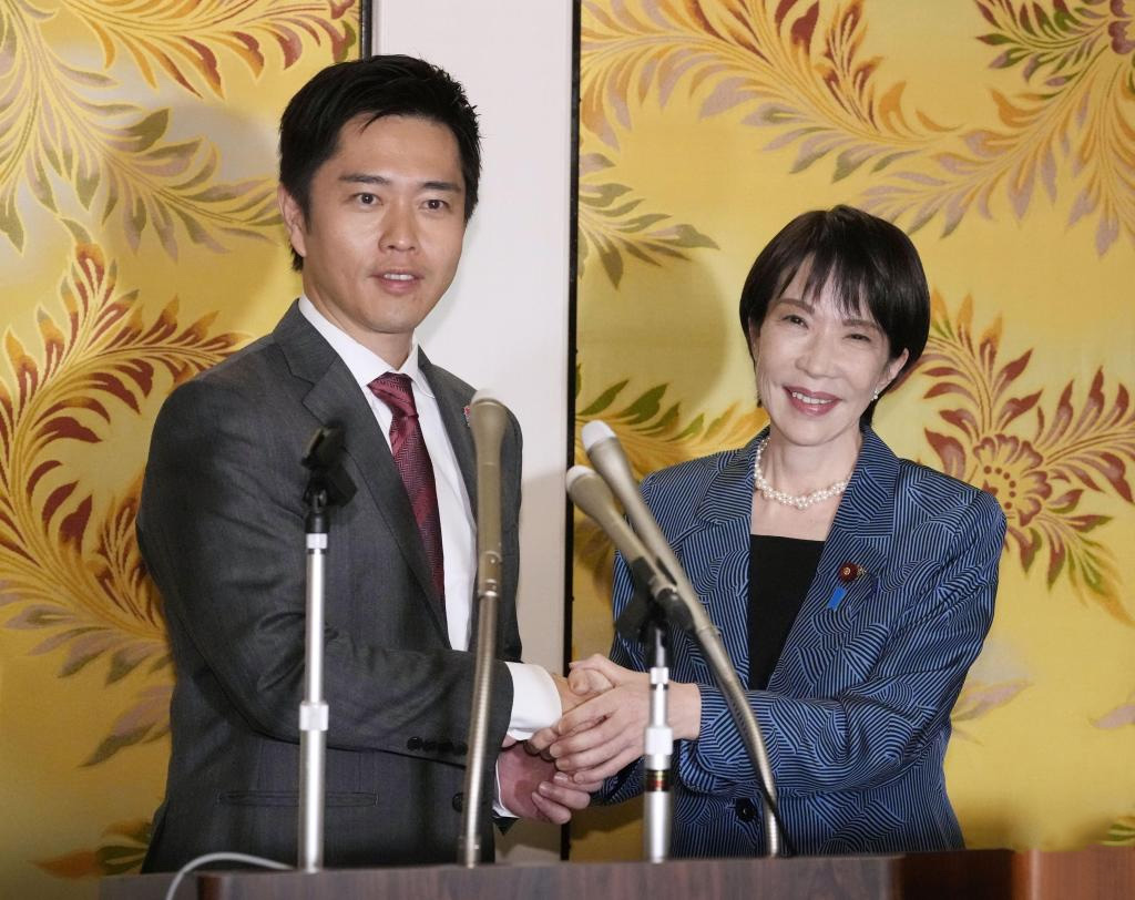 1761010841230486.jpg 3。1.jpg