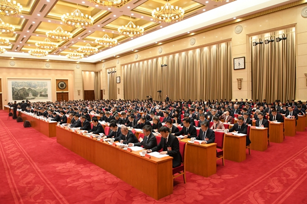 1761012347713921.jpg 3.jpg