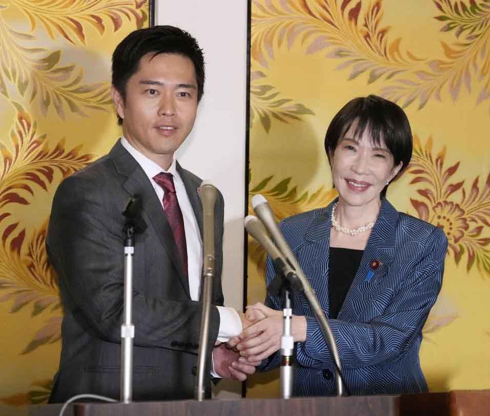 1761013841961308.jpg 1.jpg