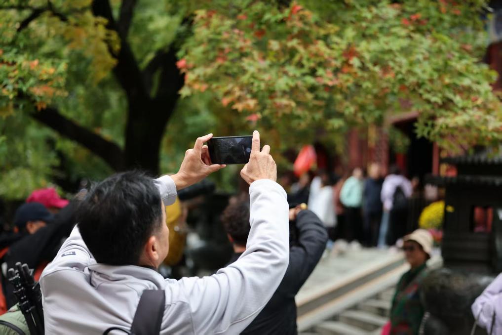 1761014241569141.jpg 4.jpg