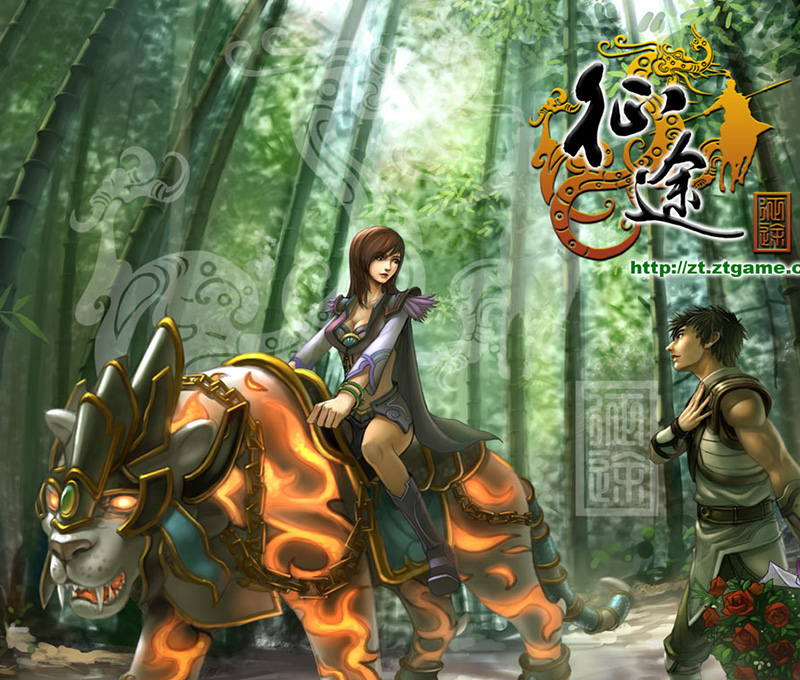 1761015203656838.jpg 3。1.jpg