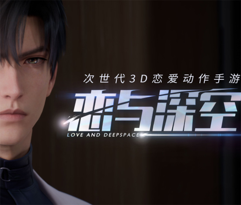 1761015464779537.jpg 4。1.jpg