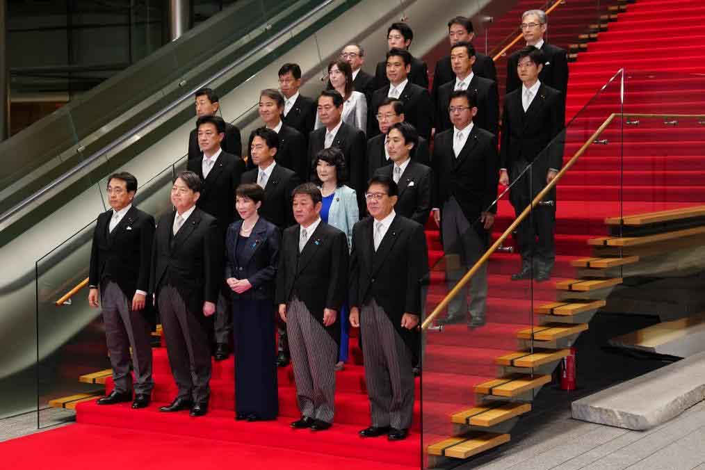 1761092980367971.jpg 1.jpg