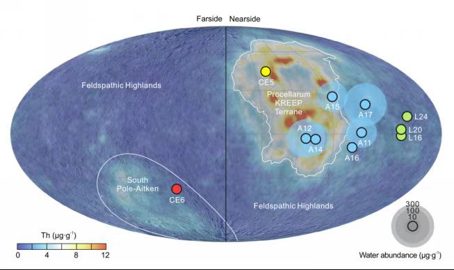 1761096663960963.jpg 3.jpg