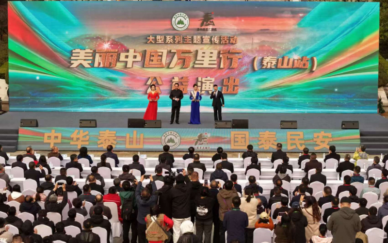 1761097827674150.jpg 4.jpg