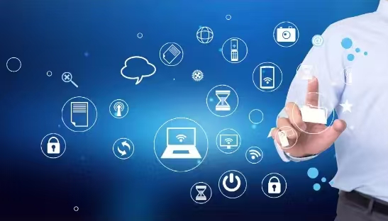 1761102756895709.jpg 4.jpg