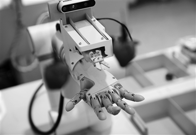 1761183752576893.jpg 1.jpg