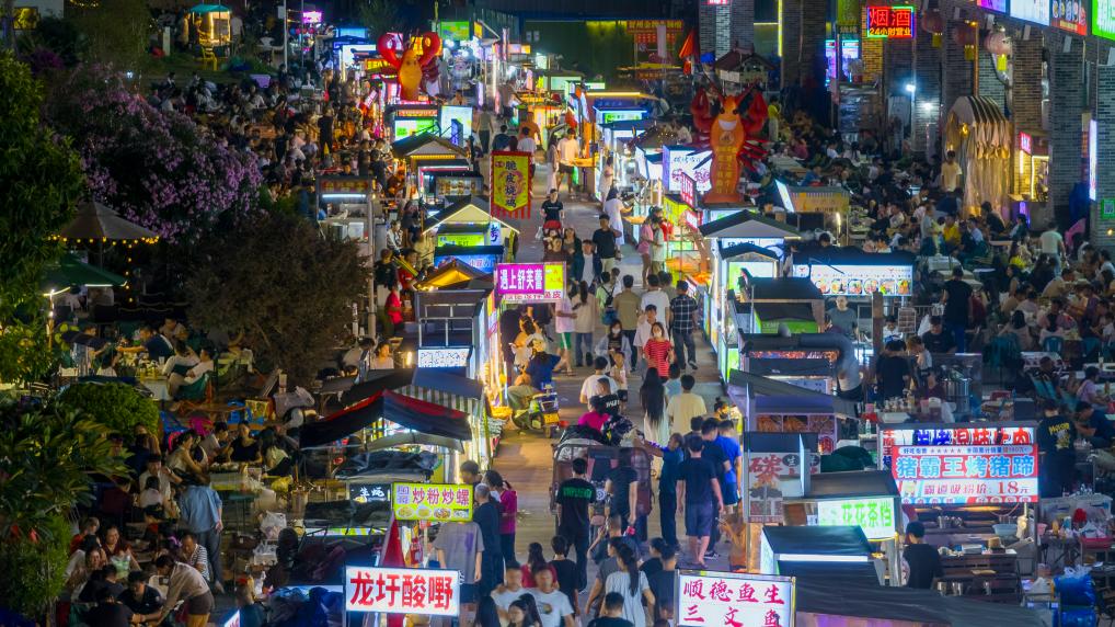 1761184036445796.jpg 3.jpg