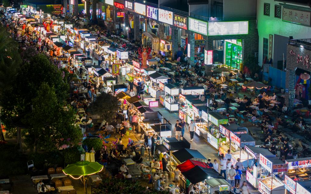 1761184146384812.jpg 5.jpg