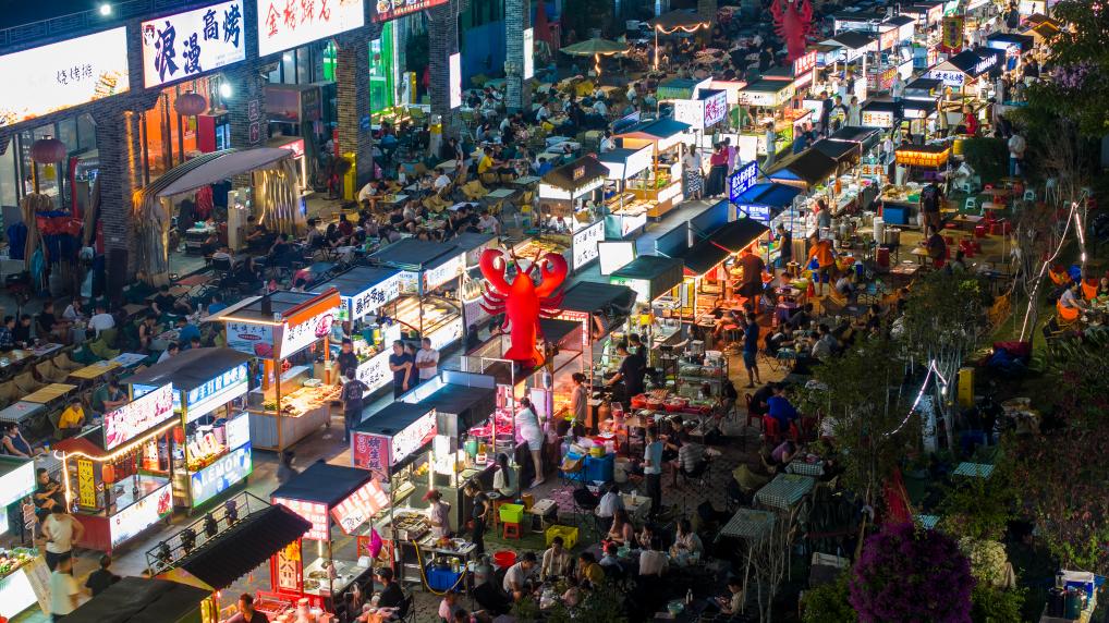 1761184200451749.jpg 6.jpg