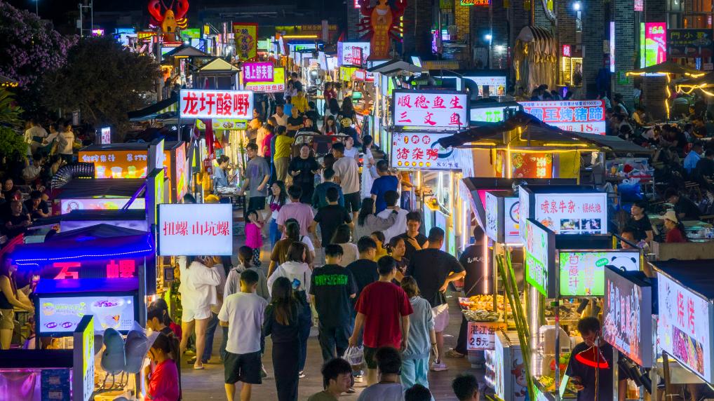 1761184231685187.jpg 7.jpg