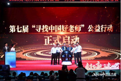 1761187166877900.jpg 3。1.jpg