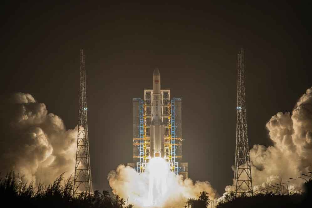 1761268622864648.jpg 2.jpg