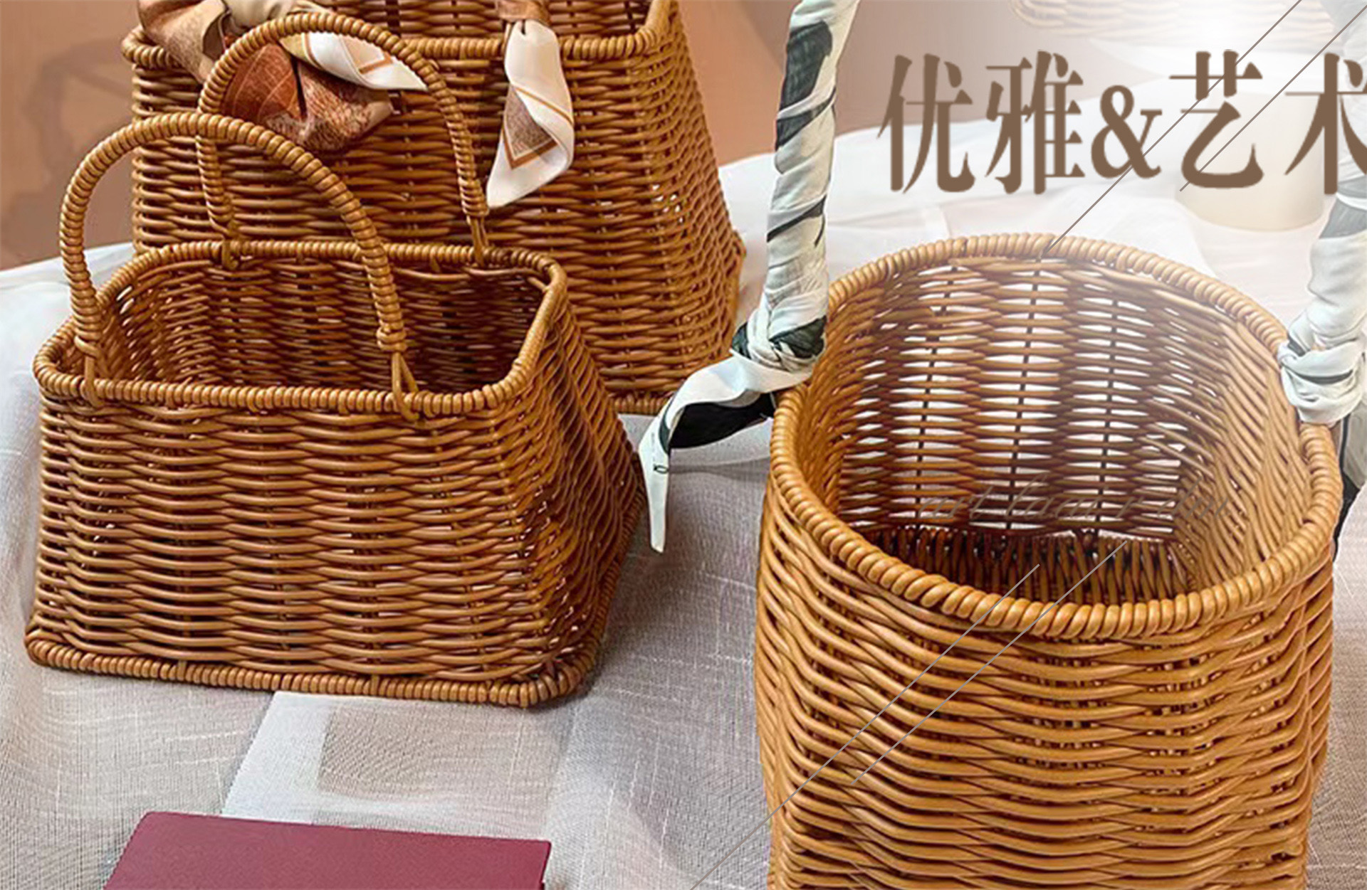 1761274461765652.jpg 5.1.jpg