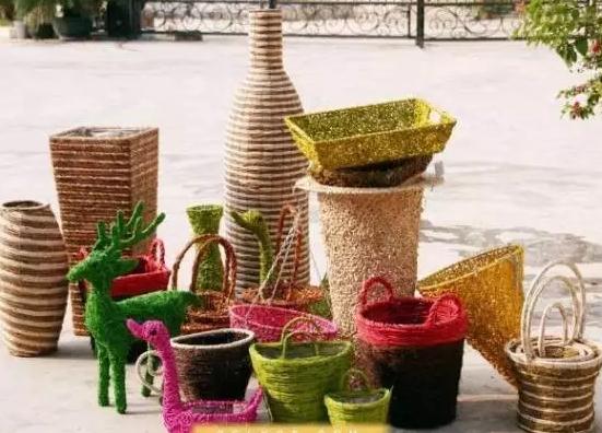 1761274591593344.jpg 6.jpg