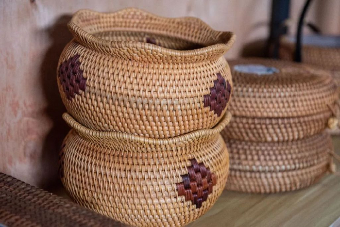 1761274607306928.jpg 3.jpg