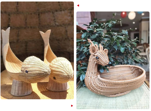 1761274647691997.jpg 4.1.jpg