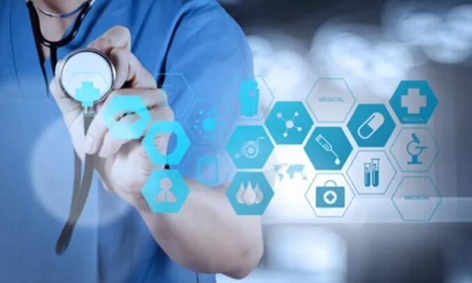 1761276424663754.jpg 3.jpg