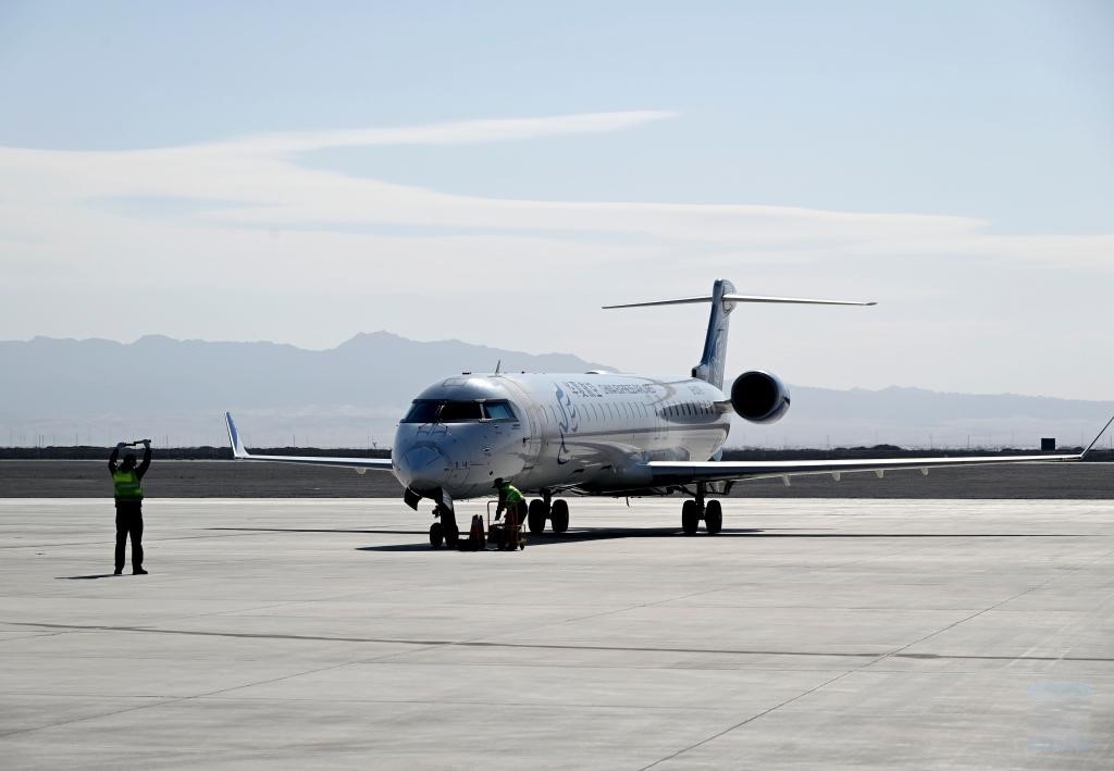 1761524721390234.jpg 1.jpg