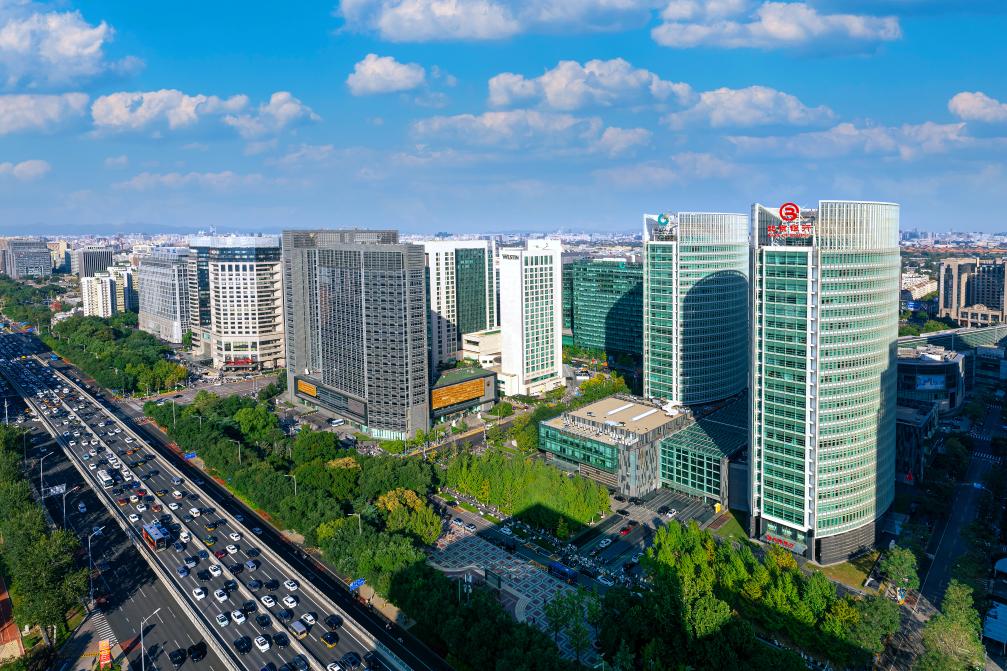 1761525413151960.jpg 2.jpg