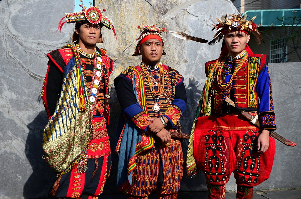 1761528852488836.jpg 3.jpg