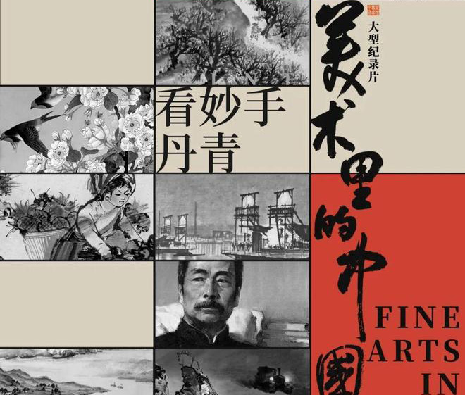 1761531657224711.jpg 3.1.jpg