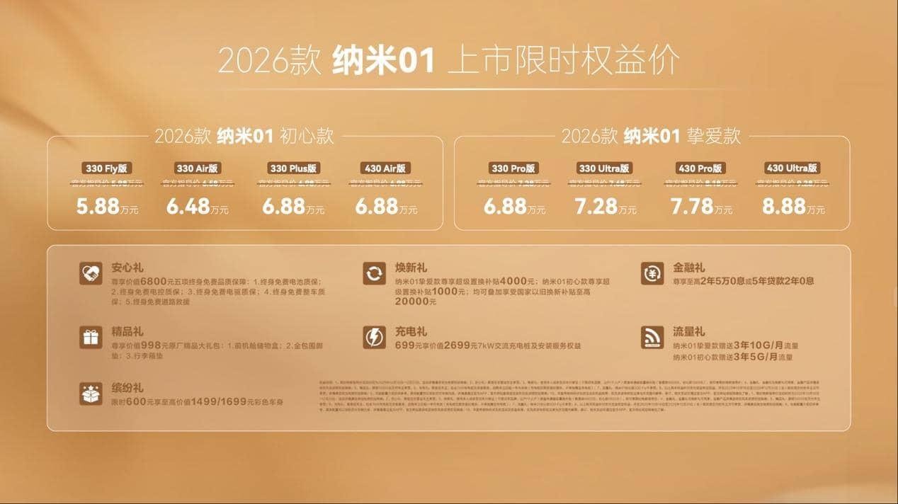 1761531759913240.jpg 5.jpg